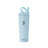 Slima Tumblers with Straw | 32oz & 40oz